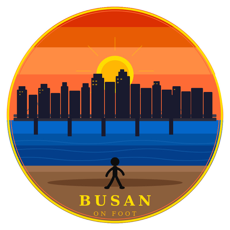 busan_mottie