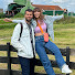 Q1gbFc1ZxDQ-channel-avatar-Hazal ve Serhat