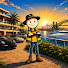 E8O-13mxEms-channel-avatar-Aussie Money With Mick