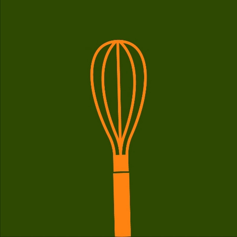 integrativa e funcional