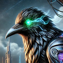 Corvus