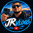2LKDErgjQxE-channel-avatar-JRvlogs
