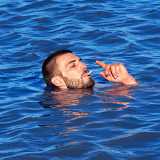 thumbnail img1x1