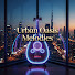 dEZqWFSCGuI-channel-avatar-Urban Oasis Melodies