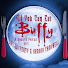 C3uBqO_eHMY-channel-avatar-All You Can Eat Buffy