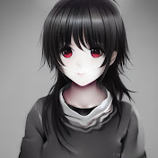 serca