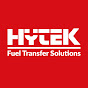 Hytek GB logo