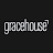 Gracehouse
