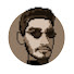 OogPw74gFxc-channel-avatar-OhBadPlays