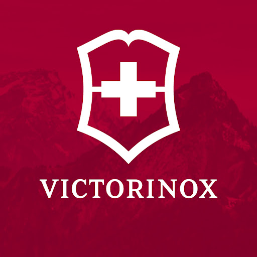 Victorinox India