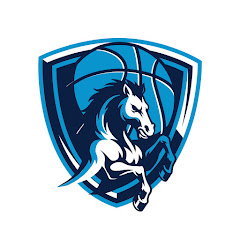 Napoli Basketball TV
