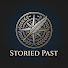 oeDnhfS1KcE-channel-avatar-Storied Past