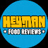 fmbsCMeN6Tk-channel-avatar-HEYMAN Food Reviews