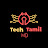 TECH TAMIL MD