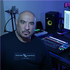 Felix Fingerz: Reelz