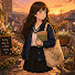 MXLj_zSFmpQ-channel-avatar-Ghibli in Town 