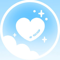 ☁️나온 naon☁️ avatar