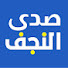 8wCfU_jMlsk-channel-avatar-صدى النجف