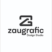Zaugrafic 