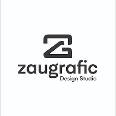 Zaugrafic 