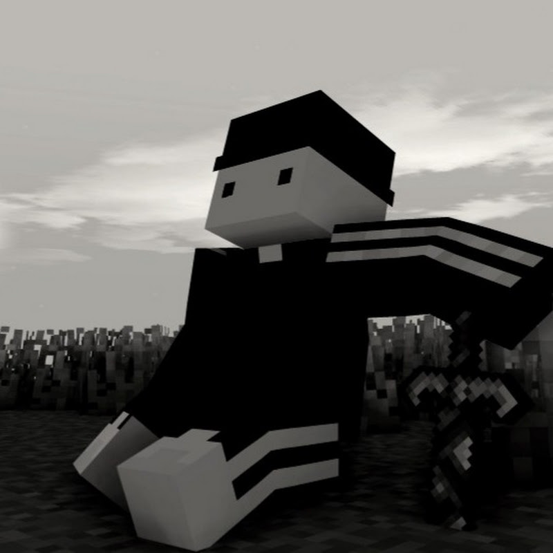 Moxacs