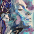 Dpsmdw5p0KU-channel-avatar-SpencerMillan Art