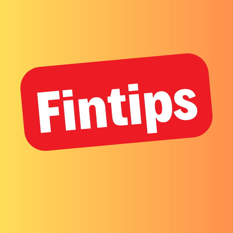 Fintips