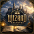 4ZzK7F7NXN0-channel-avatar-Wizard Archives