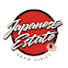 B7Hp_zTaEBY-channel-avatar-Japanese Estate