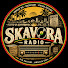 q4cDElTvJG4-channel-avatar-SKAVORA RADIO