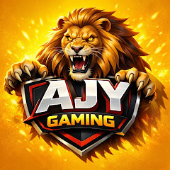 AJY GAMING 