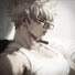 qb2ocqNggMQ-channel-avatar-💥Srta_Bakugou💥