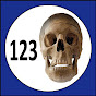 anatomie123 logo