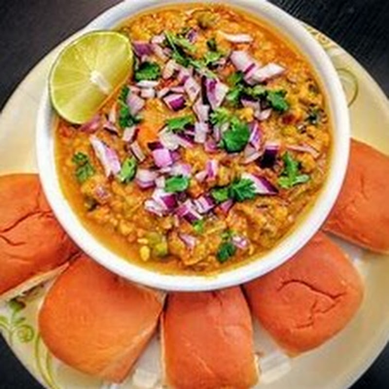 Unique Food