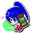 15AZLFgu-O8-channel-avatar-紅蓮朱雀🏥