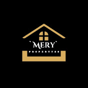 Mery Property28