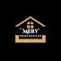 FN6Q0tcbB9w-channel-avatar-Mery Property28