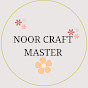 Noor Craft Master logo