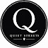 ZC_XXfpT2Fg-channel-avatar-Quiet Streets