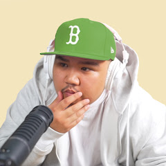 SOLZ SPEAKS