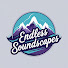 1gH-iLzlbhk-channel-avatar-Endless Soundscapes