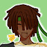 B8F37ARGG-M-channel-avatar-gxntt 