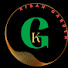 FrwQjqRGPq4-channel-avatar-Kisan Garden