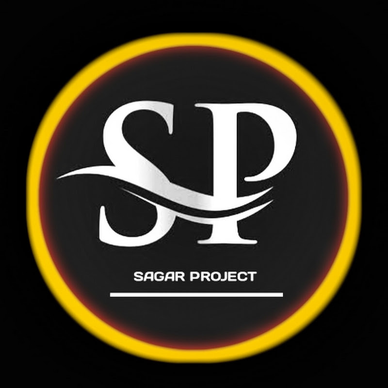 Sagar project