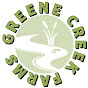 Greene Creek Farms logo