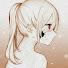 JMYkvtLqDj4-channel-avatar-Elaiza WGP