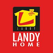 Landy Home