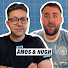 OoQgga6EjSk-channel-avatar-The Amos & Hugh Show