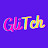 GliTch