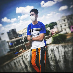 @abdulmateen